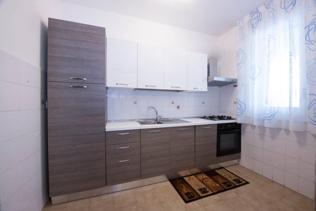 Vila Casa Elena Amalfi Exteriér fotografie