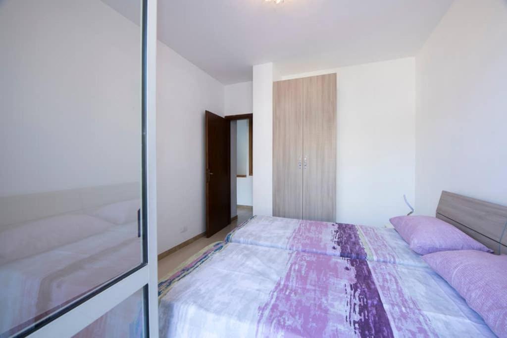 Vila Casa Elena Amalfi Exteriér fotografie